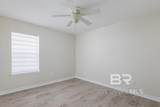 4624 Isles Drive - Photo 14