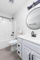 4624 Isles Drive - Photo 15