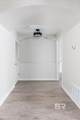4624 Isles Drive - Photo 16