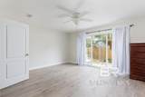 4624 Isles Drive - Photo 17