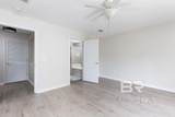 4624 Isles Drive - Photo 18