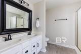 4624 Isles Drive - Photo 19