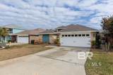 4624 Isles Drive - Photo 2