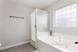 4624 Isles Drive - Photo 20