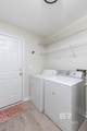 4624 Isles Drive - Photo 21