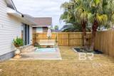4624 Isles Drive - Photo 22