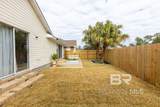 4624 Isles Drive - Photo 23