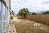 4624 Isles Drive - Photo 24