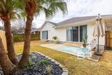 4624 Isles Drive - Photo 25