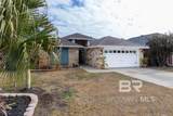 4624 Isles Drive - Photo 3