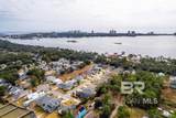 4624 Isles Drive - Photo 31