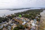 4624 Isles Drive - Photo 32