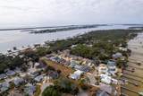 4624 Isles Drive - Photo 33