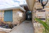 4624 Isles Drive - Photo 4