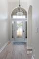4624 Isles Drive - Photo 5