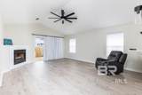 4624 Isles Drive - Photo 6