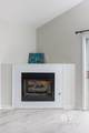 4624 Isles Drive - Photo 7