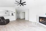 4624 Isles Drive - Photo 8