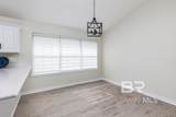 4624 Isles Drive - Photo 9