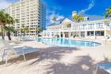 375 Beach Club Trail - Photo 33