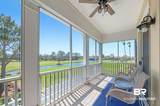 200 Peninsula Boulevard - Photo 100