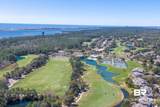 200 Peninsula Boulevard - Photo 104
