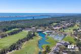 200 Peninsula Boulevard - Photo 105