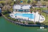 200 Peninsula Boulevard - Photo 111