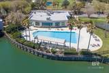 200 Peninsula Boulevard - Photo 56