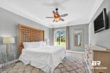 200 Peninsula Boulevard - Photo 62