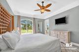 200 Peninsula Boulevard - Photo 64