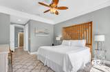 200 Peninsula Boulevard - Photo 65