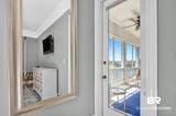 200 Peninsula Boulevard - Photo 68