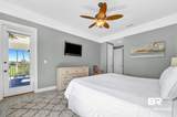 200 Peninsula Boulevard - Photo 70