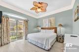 200 Peninsula Boulevard - Photo 77