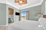 200 Peninsula Boulevard - Photo 80