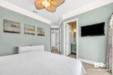 200 Peninsula Boulevard - Photo 81