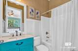 200 Peninsula Boulevard - Photo 84