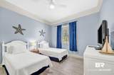 200 Peninsula Boulevard - Photo 86