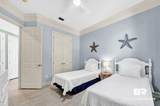 200 Peninsula Boulevard - Photo 87