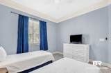 200 Peninsula Boulevard - Photo 90