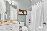 200 Peninsula Boulevard - Photo 92