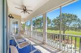 200 Peninsula Boulevard - Photo 94