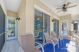 200 Peninsula Boulevard - Photo 96
