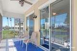 200 Peninsula Boulevard - Photo 97
