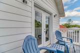 5608 Shore Way - Photo 20