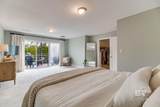 5608 Shore Way - Photo 26