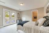 5608 Shore Way - Photo 28