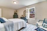 5608 Shore Way - Photo 56