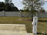12155 Gateway Drive - Photo 10